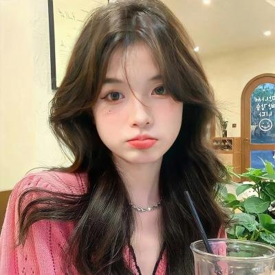 双枭合谋暗夜破晓