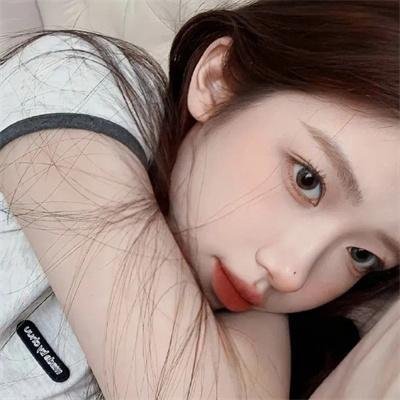 阴阳路5：一见发财粤语