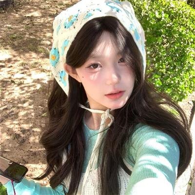 传奇王子2：贵族降临