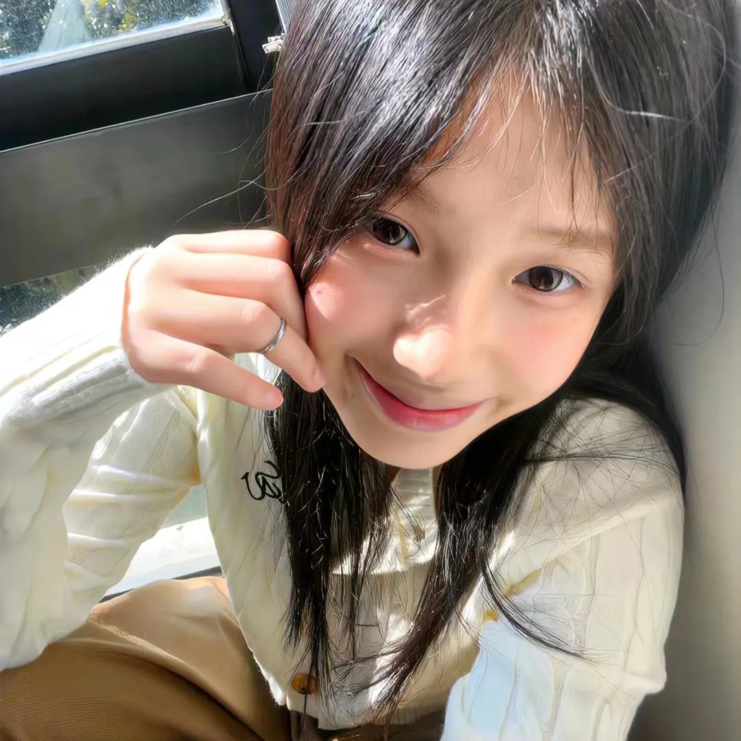 好友互整大电影