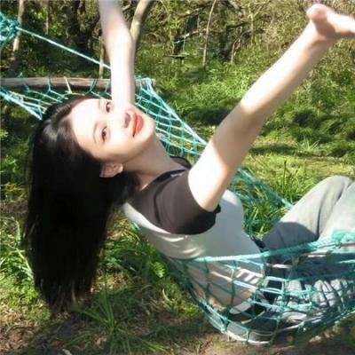 女销售勇闯时装周