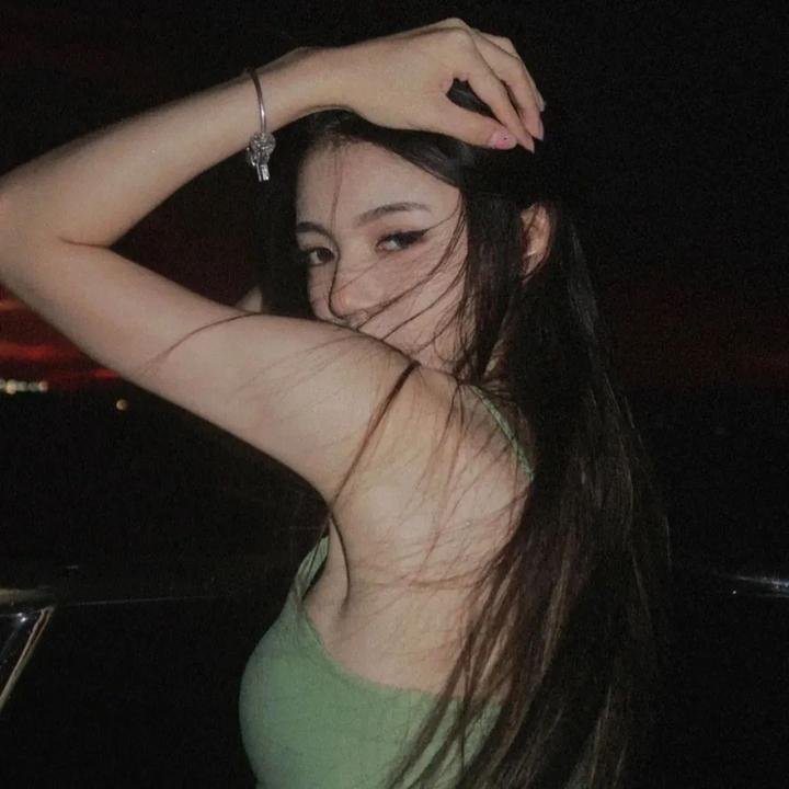 杀手夜狂热