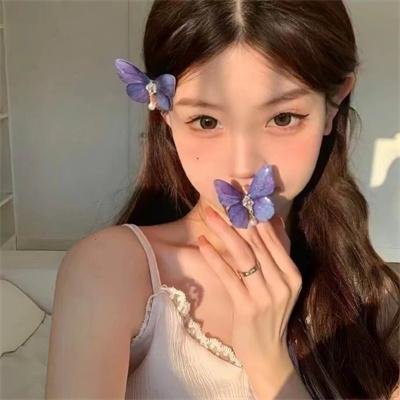 哈利波特6混血王子的背叛(原声版)