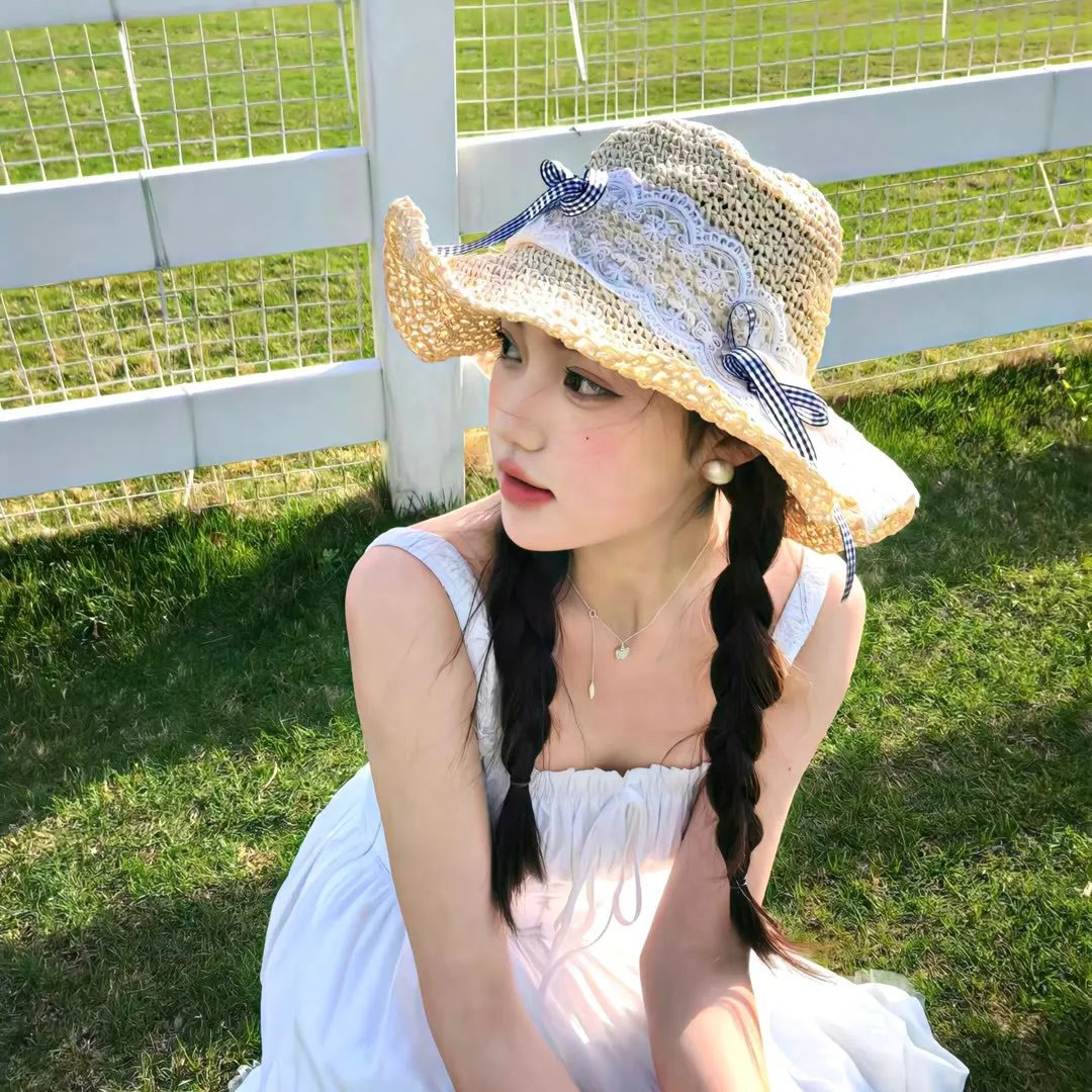 离婚后，白富美总裁后悔了