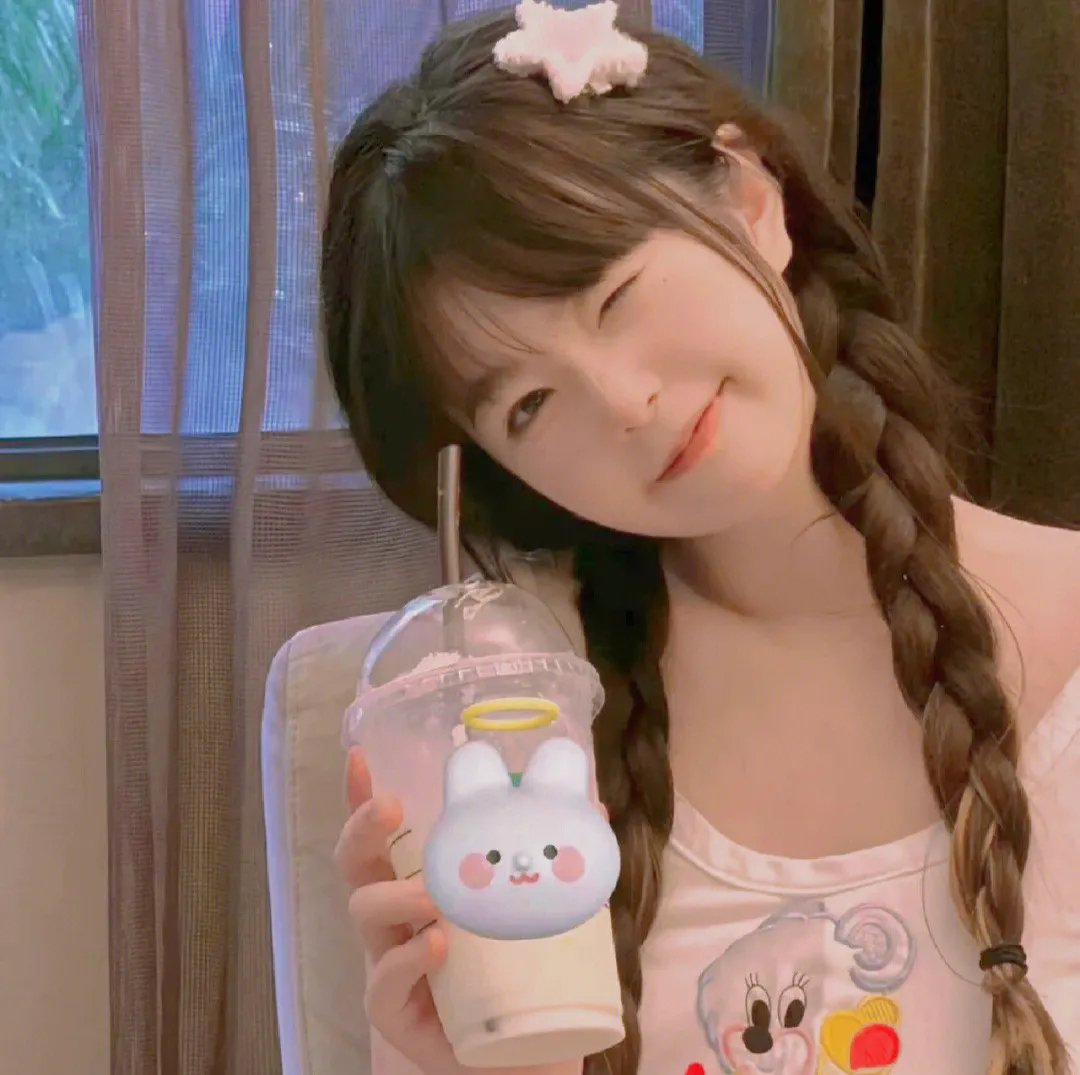 废柴山主第二季