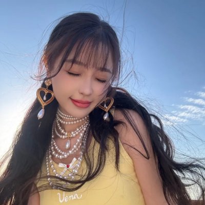 物价贬值花掉一块钱真的好难