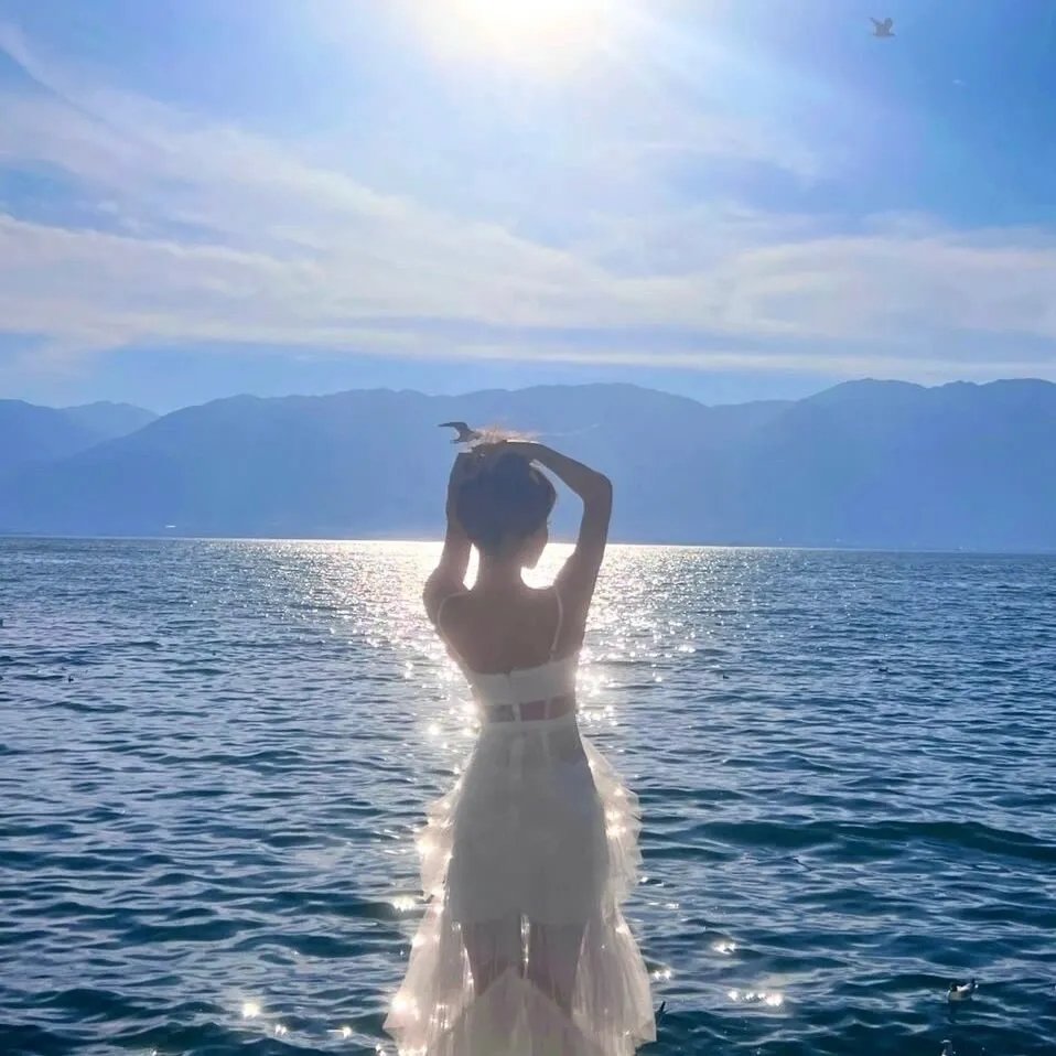 超时空男友短剧