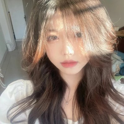 大反派百万回馈系统