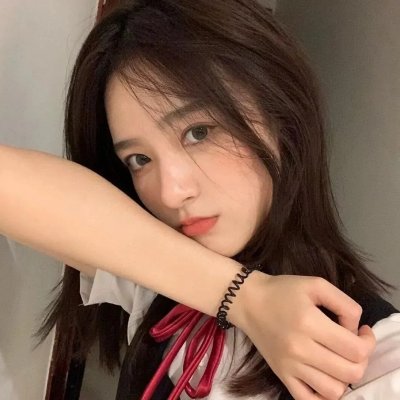 老炮敢死队