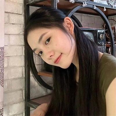 野性女郎