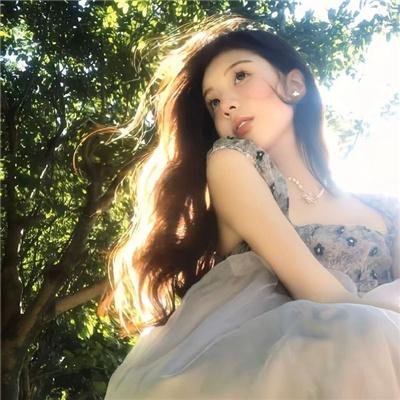 人间烟火