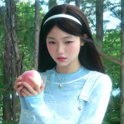 我爱，你爱