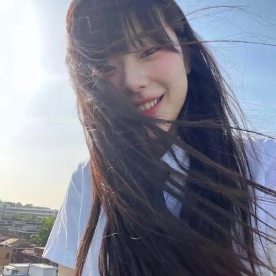 追赶我可能丢了的爱情