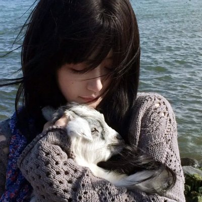 真实还是设定：优雅的人生