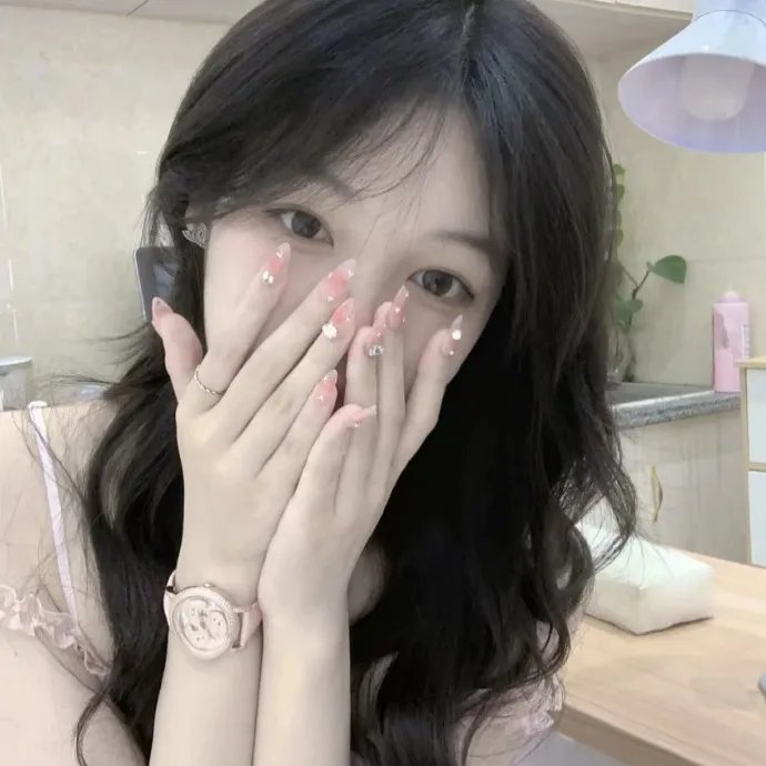 黑袍纠察队第二季