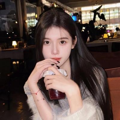 郡主大人请恕罪