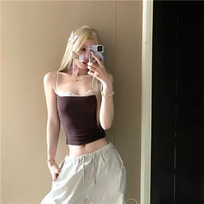 总是有爱在隔离