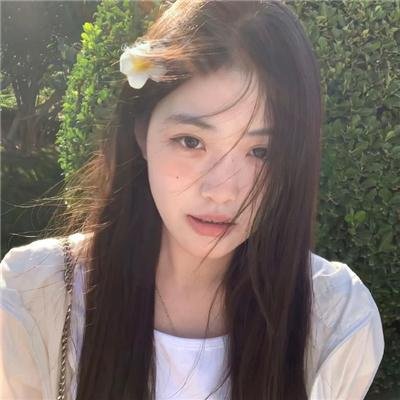 拿破仑情史